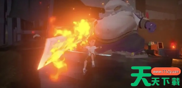 沙石镇时光食谱配方大全 沙石镇时光食谱配方大全