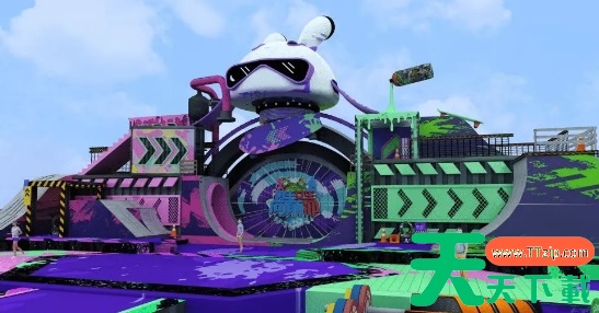 蛋仔派对男生女生向前冲活动什么时候上线-男生女生蛋仔冲上线时间 蛋仔派对男生女生向前冲活动什么时候上线-男生女生蛋仔冲上线时间