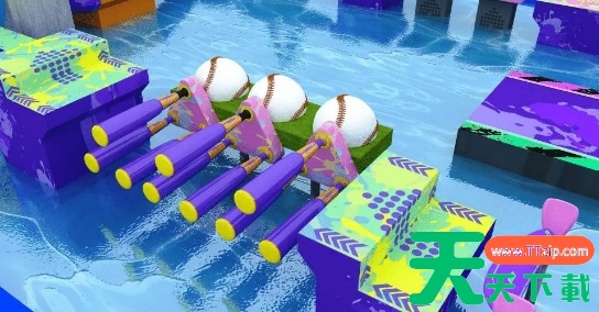 蛋仔派对男生女生向前冲活动什么时候上线-男生女生蛋仔冲上线时间 蛋仔派对男生女生向前冲活动什么时候上线-男生女生蛋仔冲上线时间