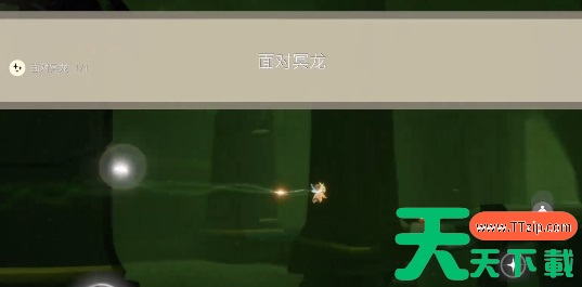 光遇每日任务2023.11.6-光遇2023年11月6日每日任务攻略 光遇每日任务2023.11.6-光遇2023年11月6日每日任务攻略