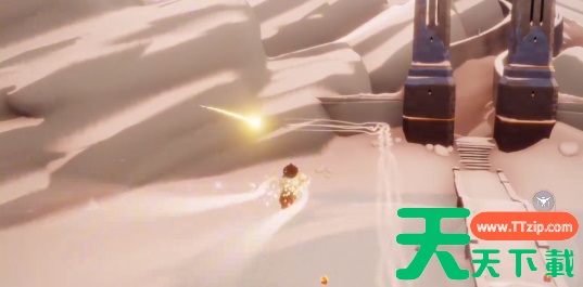 光遇每日任务2023.11.6-光遇2023年11月6日每日任务攻略 光遇每日任务2023.11.6-光遇2023年11月6日每日任务攻略