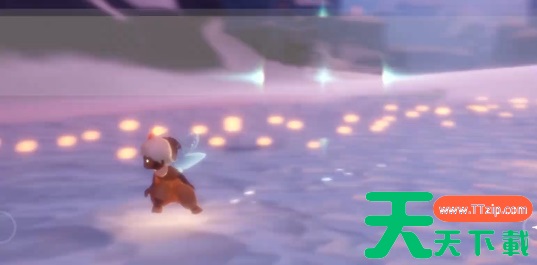 光遇每日任务2023.11.6-光遇2023年11月6日每日任务攻略 光遇每日任务2023.11.6-光遇2023年11月6日每日任务攻略