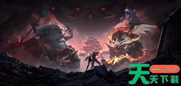 穿越火线鹧鸪哨密室收藏答案-穿越火线鹧鸪哨密室收藏密码 穿越火线鹧鸪哨密室收藏答案-穿越火线鹧鸪哨密室收藏密码