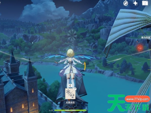 原神官服有分区么人数怎么样? 原神官服有分区么人数怎么样?