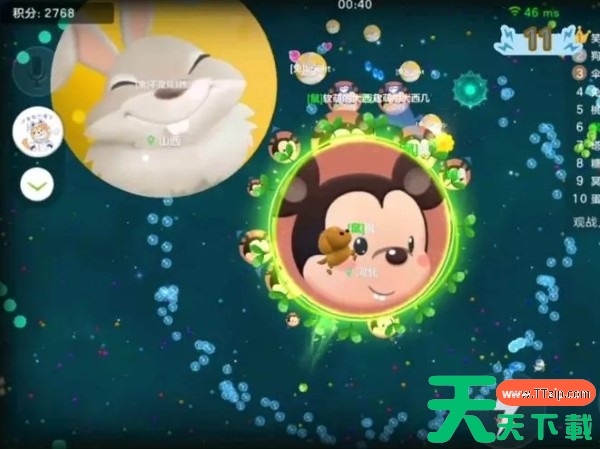 球球大作战更新后为什么打不开游戏? 球球大作战更新后为什么打不开游戏?