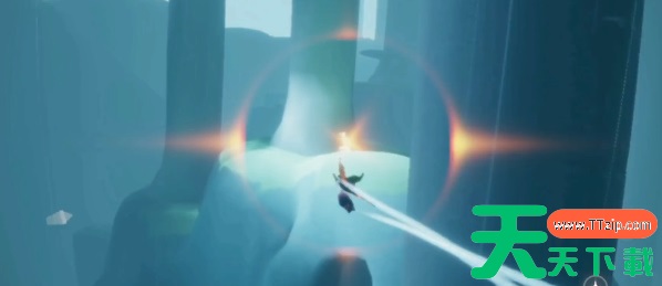 光遇每日任务2023.11.30-光遇2023年11月30日每日任务攻略 光遇每日任务2023.11.30-光遇2023年11月30日每日任务攻略