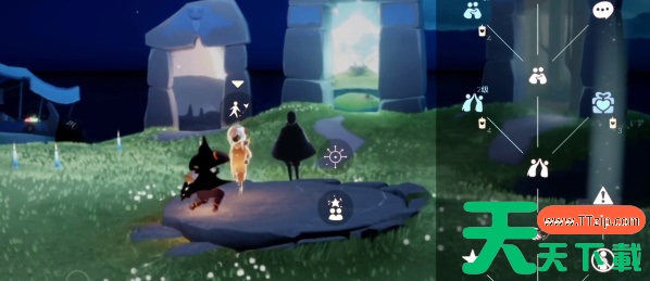 光遇每日任务2023.11.30-光遇2023年11月30日每日任务攻略 光遇每日任务2023.11.30-光遇2023年11月30日每日任务攻略