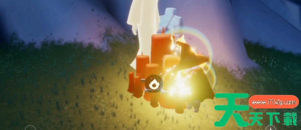 光遇每日任务2023.11.30-光遇2023年11月30日每日任务攻略 光遇每日任务2023.11.30-光遇2023年11月30日每日任务攻略