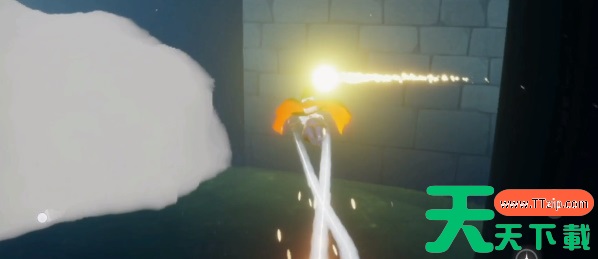 光遇每日任务2023.11.30-光遇2023年11月30日每日任务攻略 光遇每日任务2023.11.30-光遇2023年11月30日每日任务攻略