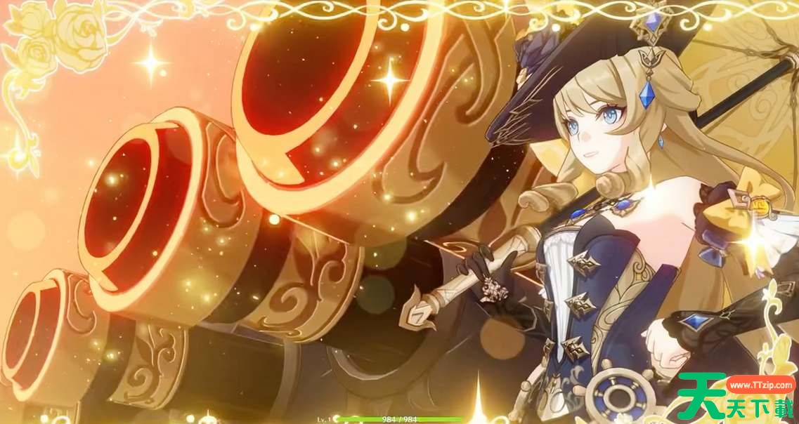 原神4.3前瞻直播时间-4.3前瞻直播几点开始 原神4.3前瞻直播时间-4.3前瞻直播几点开始