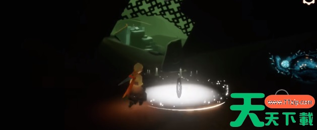 光遇2023年11月27日季节蜡烛位置-光遇2023年11月27日季节蜡烛在哪 光遇2023年11月27日季节蜡烛位置-光遇2023年11月27日季节蜡烛在哪