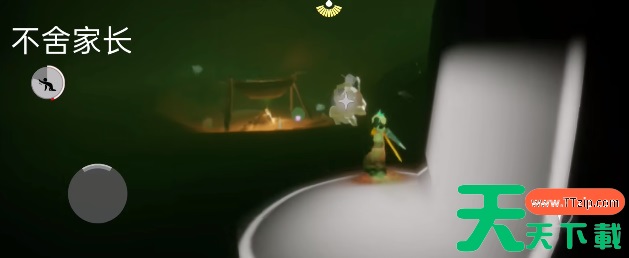 光遇2023年11月27日季节蜡烛位置-光遇2023年11月27日季节蜡烛在哪 光遇2023年11月27日季节蜡烛位置-光遇2023年11月27日季节蜡烛在哪