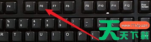 PotPlayer在哪开启均衡器?PotPlayer开启均衡器的技巧 PotPlayer在哪开启均衡器?PotPlayer开启均衡器的技巧