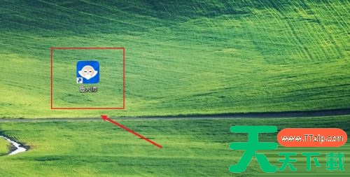 鲁大师在哪查看电脑硬盘类型?鲁大师查看电脑硬盘类型的技巧 鲁大师在哪查看电脑硬盘类型?鲁大师查看电脑硬盘类型的技巧