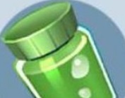 地铁跑酷粘液罐子有什么用?地铁跑酷粘液罐子作用介绍 地铁跑酷粘液罐子有什么用?地铁跑酷粘液罐子作用介绍