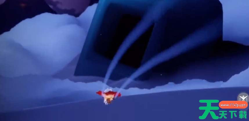 光遇11月30日复刻先祖攻略 光遇11月30日复刻先祖攻略