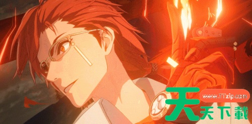 鸣潮莫特斐技能介绍-鸣潮莫特斐值得培养吗 鸣潮莫特斐技能介绍-鸣潮莫特斐值得培养吗