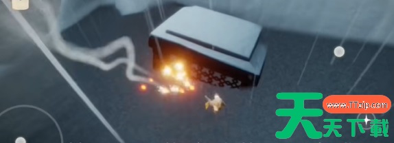 光遇每日任务2024.5.20-光遇每日任务攻略最新2024.5.20 光遇每日任务2024.5.20-光遇每日任务攻略最新2024.5.20