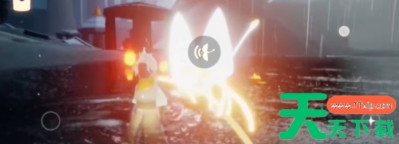 光遇每日任务2024.5.20-光遇每日任务攻略最新2024.5.20 光遇每日任务2024.5.20-光遇每日任务攻略最新2024.5.20