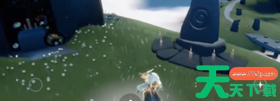 光遇每日任务2024.5.20-光遇每日任务攻略最新2024.5.20 光遇每日任务2024.5.20-光遇每日任务攻略最新2024.5.20