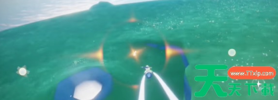 光遇每日任务2024.5.20-光遇每日任务攻略最新2024.5.20 光遇每日任务2024.5.20-光遇每日任务攻略最新2024.5.20