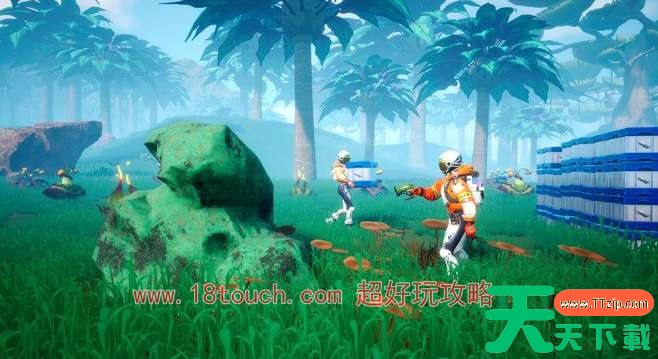 创造吧我们的星球宠物融合公式汇总 创造吧我们的星球宠物融合公式汇总