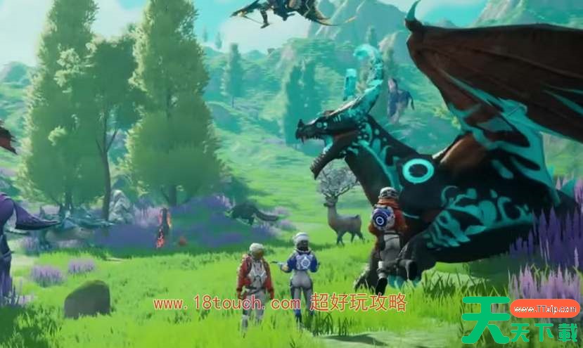 创造吧我们的星球宠物融合公式汇总 创造吧我们的星球宠物融合公式汇总