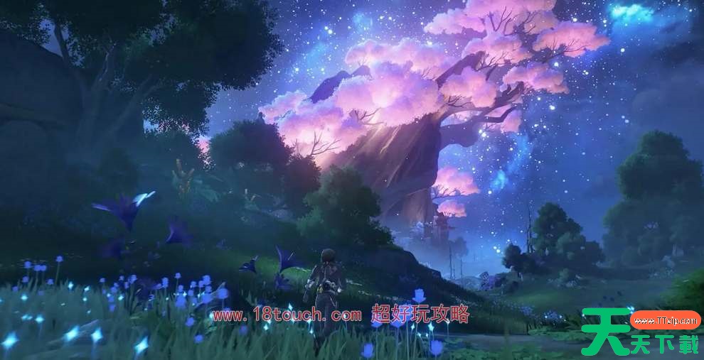 鸣潮1.0版本抽卡资源获取汇总 鸣潮1.0版本抽卡资源获取汇总