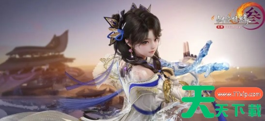 剑网3无界装分攻略-剑网3无界装分怎么弄 剑网3无界装分攻略-剑网3无界装分怎么弄