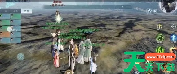 剑网3无界装分攻略-剑网3无界装分怎么弄 剑网3无界装分攻略-剑网3无界装分怎么弄