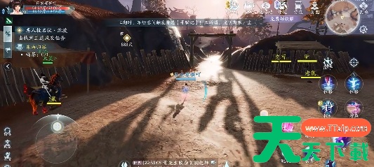 剑网3无界装分攻略-剑网3无界装分怎么弄 剑网3无界装分攻略-剑网3无界装分怎么弄