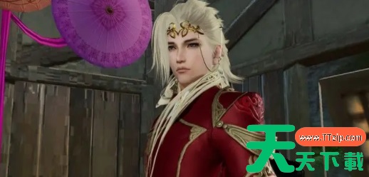 剑网3无界装分攻略-剑网3无界装分怎么弄 剑网3无界装分攻略-剑网3无界装分怎么弄