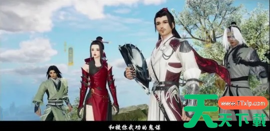 剑网3无界装分攻略-剑网3无界装分怎么弄 剑网3无界装分攻略-剑网3无界装分怎么弄