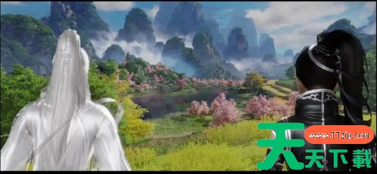 剑网3无界装分攻略-剑网3无界装分怎么弄 剑网3无界装分攻略-剑网3无界装分怎么弄