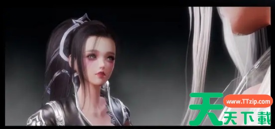 剑网3无界装分攻略-剑网3无界装分怎么弄 剑网3无界装分攻略-剑网3无界装分怎么弄