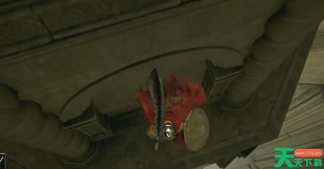 艾尔登法环dlc艾珀莉亚获取攻略 艾尔登法环dlc艾珀莉亚获取攻略