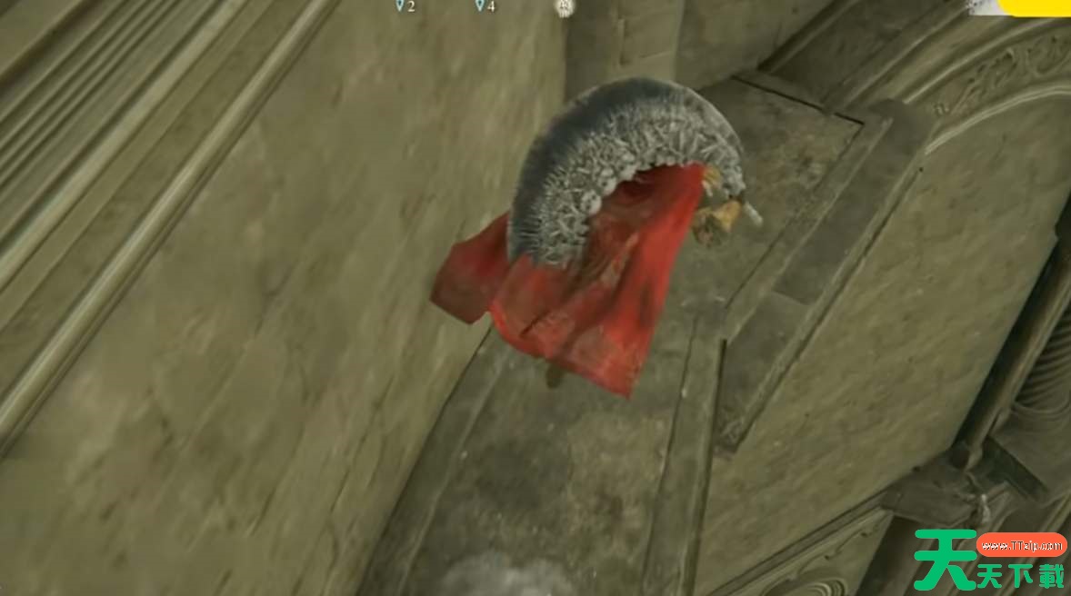 艾尔登法环dlc艾珀莉亚获取攻略 艾尔登法环dlc艾珀莉亚获取攻略