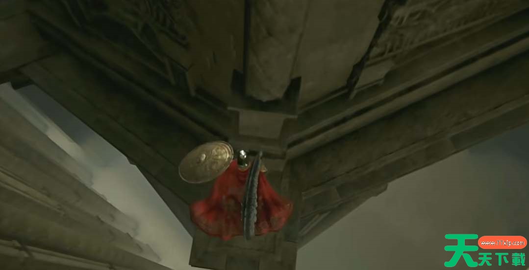 艾尔登法环dlc艾珀莉亚获取攻略 艾尔登法环dlc艾珀莉亚获取攻略