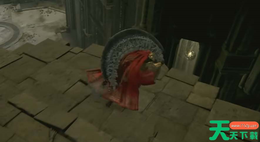 艾尔登法环dlc艾珀莉亚获取攻略 艾尔登法环dlc艾珀莉亚获取攻略