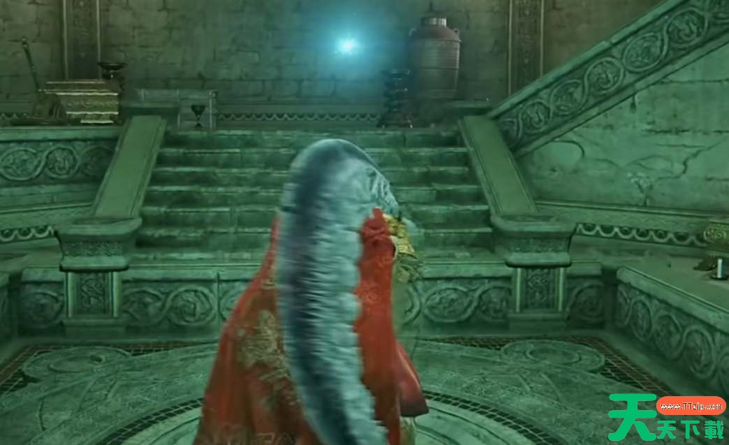 艾尔登法环dlc艾珀莉亚获取攻略 艾尔登法环dlc艾珀莉亚获取攻略