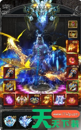 自由之刃如何提升攻击力 自由之刃如何快速提升战力 快速提升战力攻略 自由之刃如何提升攻击力 自由之刃如何快速提升战力 快速提升战力攻略