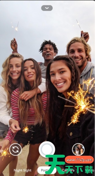 谷歌相机怎么调配置 怎么去调谷歌相机的配置参数 谷歌相机怎么调配置 怎么去调谷歌相机的配置参数