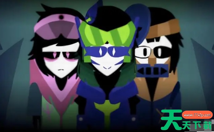 节奏盒子怎么保存作品 节奏盒子的作品怎么保存 节奏盒子怎么保存作品 节奏盒子的作品怎么保存