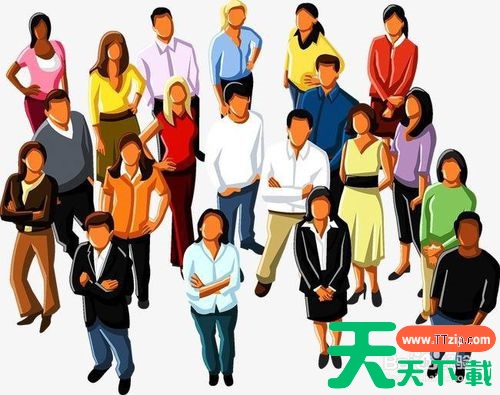 抖音短视频和抖音火山版有什么区别 抖音短视频和抖音火山版区别 抖音短视频和抖音火山版有什么区别 抖音短视频和抖音火山版区别