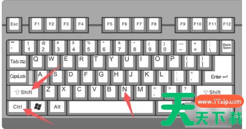 googlechrome如何关闭无痕模式 googlechrome怎样关闭无痕模式 googlechrome如何关闭无痕模式 googlechrome怎样关闭无痕模式