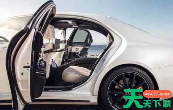 梅赛德斯me怎么解锁车辆 奔驰车钥匙锁在车里了怎么开锁 梅赛德斯me怎么解锁车辆 奔驰车钥匙锁在车里了怎么开锁