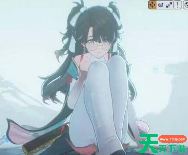 鸣潮折枝技能定位爆料 鸣潮折枝技能定位爆料