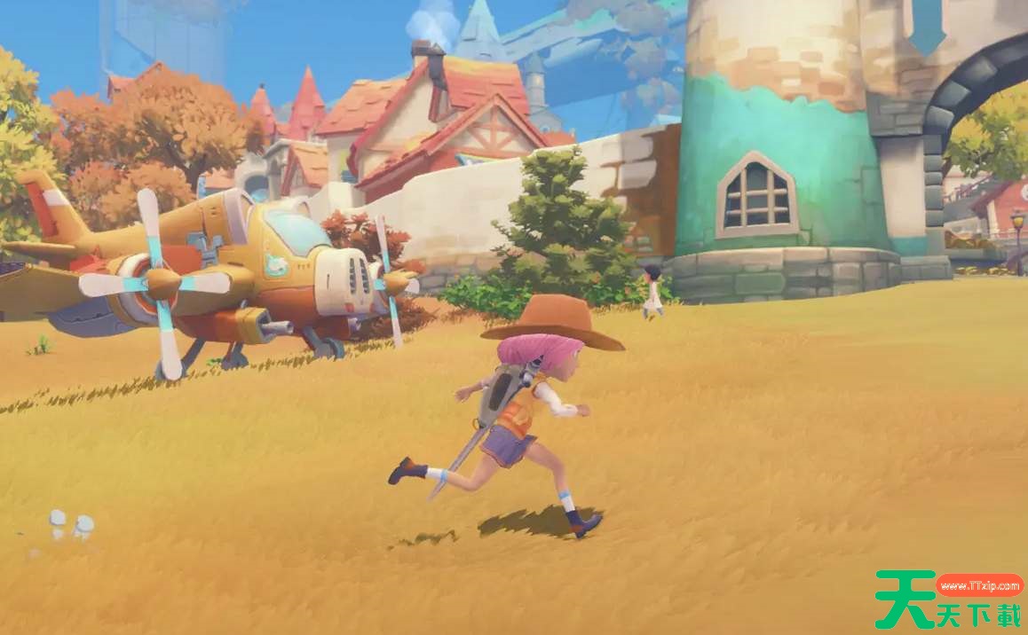 波西亚时光高级复合板制作方法 波西亚时光高级复合板制作方法