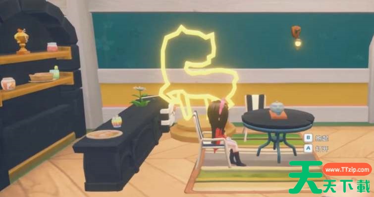 波西亚时光高级复合板制作方法 波西亚时光高级复合板制作方法