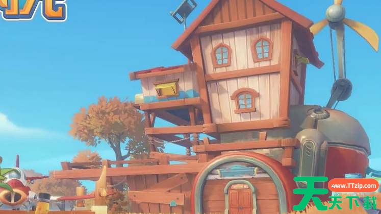 波西亚时光旧零件在哪里多 波西亚时光旧零件在哪里多